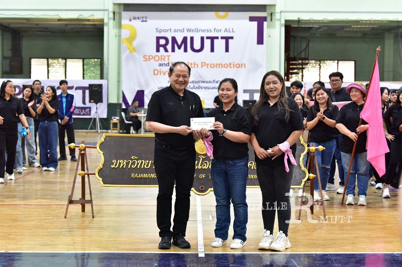 20251225 rmutt sport day_441.JPG